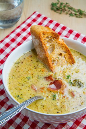 Roasted-Broccoli-and-Cheddar-Soup-500-9950[1].jpg