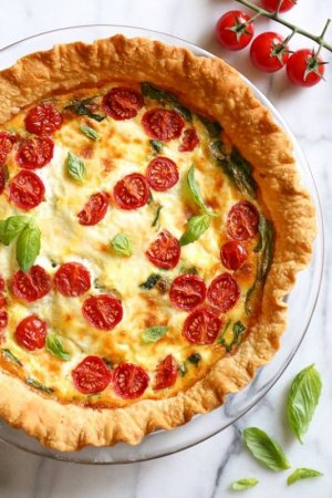 spinach-quiche-1-10[1].jpg