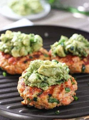 SalmonBurgersFinal[1].jpg