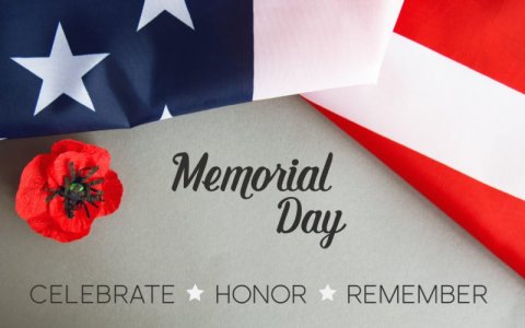 memorial_day-1080x675.jpeg