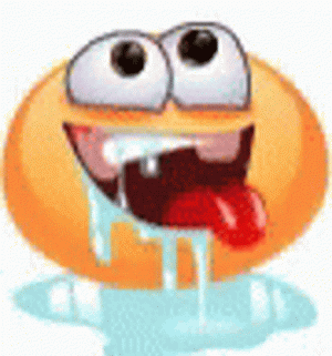 38bef0ab306f470307712c9a11b4b73e[1].gif