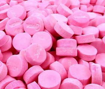 pink-mint-lozengers-24oz-canadian-mints-77.jpg