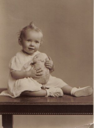 Baby.jpg
