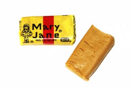 mary jane 2.jpg
