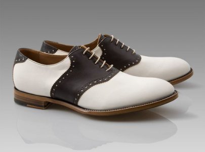 saddle shoes.jpg