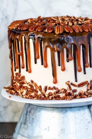 Turtle-Chocolate-Layer-Cake-queensleeappetit.com-7[1].jpg