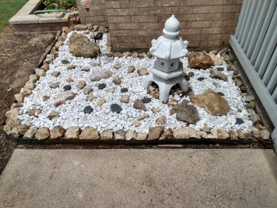 IMG_20210515_133534432_HDR.jpg IMG_20210515_133534432_HDR.jpg