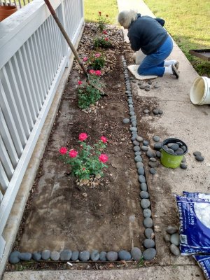 IMG_20210515_082929151_HDR.jpg IMG_20210515_082929151_HDR.jpg