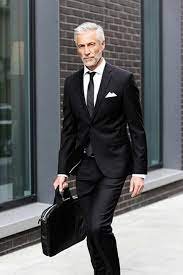 suits2.jpg