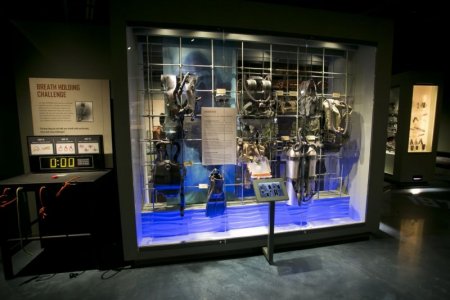 Navy_UDT-SEAL_Museum5.jpg