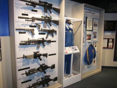 filename-navy-seal-museum.jpg