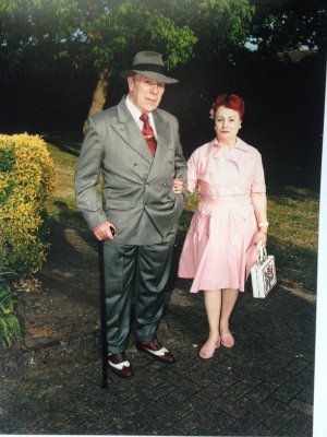 old photos 187.JPG