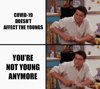 23-5e6f86d2df045__700.jpg