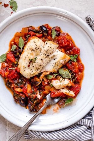 Mediterranean-Sea-Bass-10[1].jpg