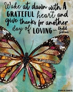 011fec1174283a371afa78e833c7b6b4[1].jpg