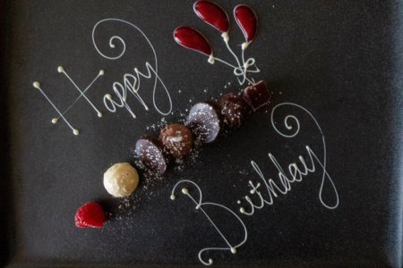 birthday-wishes-for-borther.jpg
