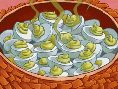714c015dc9cb3ec7bcda8d4c4b2947ec[1].gif