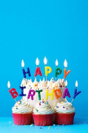 The Best 62 Happy Birthday Wishes Messages & Images.jpeg