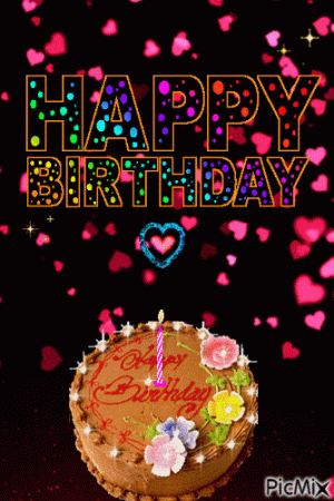 Happy Birthday.gif