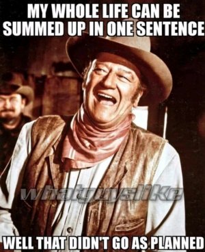 FB_IMG_16205506552268366.jpg