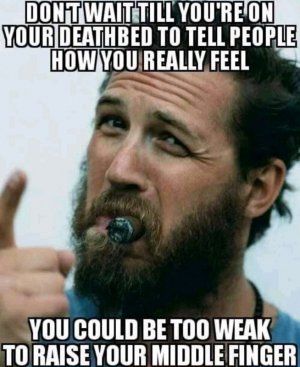 FB_IMG_16205370695748340.jpg