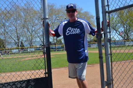 Elite coach.jpg
