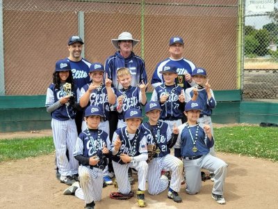 elite champs.jpg