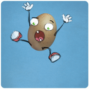 30eebfbc746aaeff2cd0e6605bbe7a29[1].gif