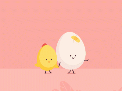 24cfeb4cf8d60365f5f87ee7c09a1054[1].gif