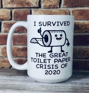 c8f6df72be673799a0008a5c5cbb44ec[1].jpg