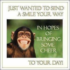 smileyourway.jpg