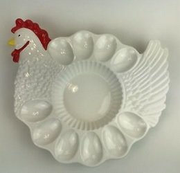 egg.jpg