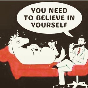unicorn joke.jpg