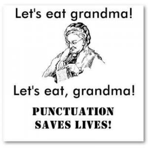 Why Punctuate.jpg