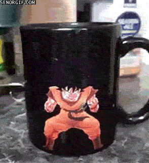 the-coolest-coffee-mug-of-all-time.gif