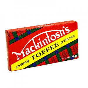 mackintosh toffee.jpg