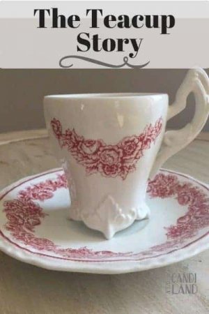 The-Teacup-Story-Author-Unknown-compressor-400x600[1].jpg