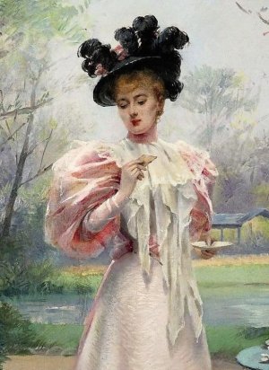 Louise_Abbema.jpg