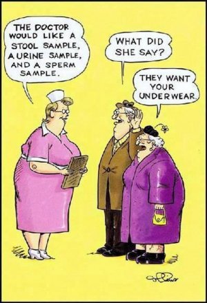 old man underwear.jpg