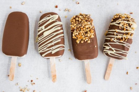 keto-ice-cream-bars-5.jpg