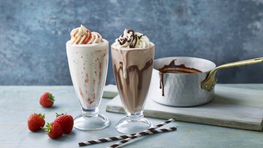 milkshake_19447_16x9.jpg