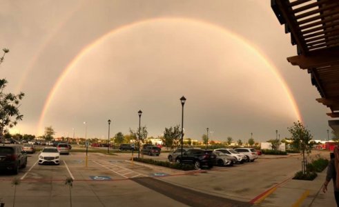Full Rainbow.jpg