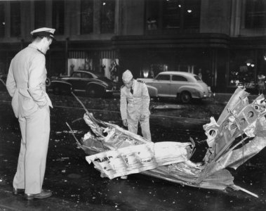 empire_state_building_crash_002.jpg