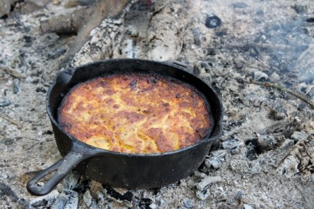 squash_casserole_2011.jpg