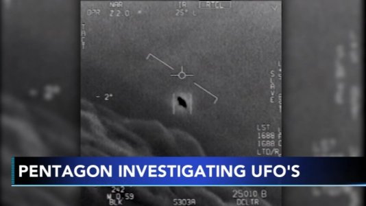 6370002_081320-wpvi-ufos-pentagon-11pm-CC-vid.jpg