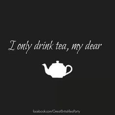 345e937a25f88b0e73d482dcd10e3c4f[1].jpg