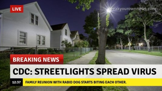 streetlight1.jpg