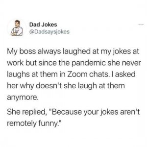 FB_IMG_1621378599047.jpg
