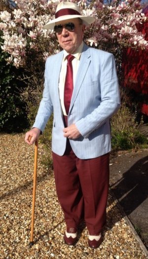 dapper.jpg