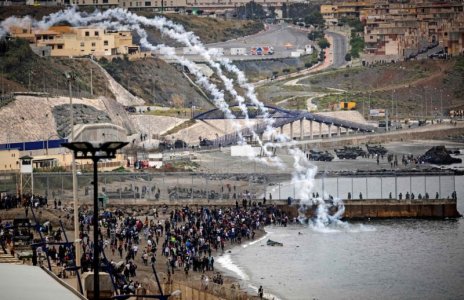 tear gas.jpg